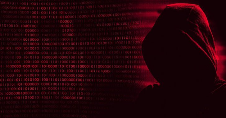 hackers.jpg.1f7f4852ab042ccefb6ab1dc62200ae7.jpg